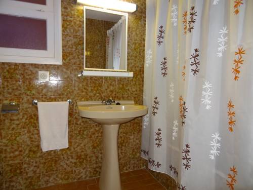 Imagen de la habitación del Apartamentos Jora. Foto 7