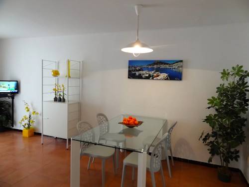 Imagen de la habitación del Apartamentos Jora. Foto 9