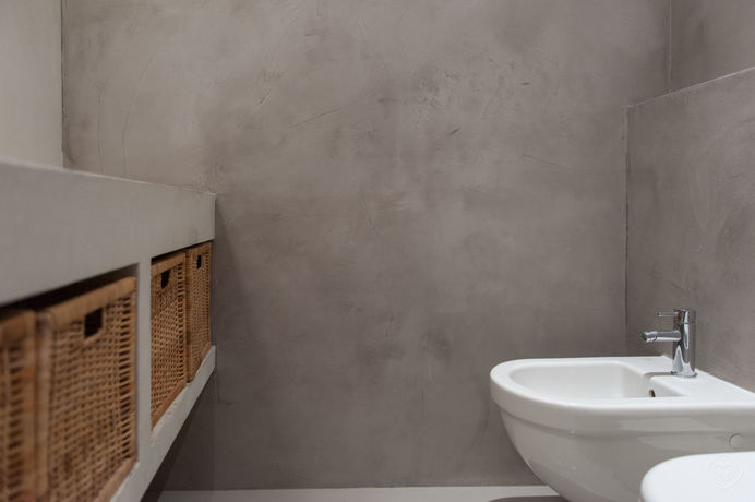 Imagen de los exteriores del Apartamentos Jordaan Apartments - Noordermarkt Area. Foto 14