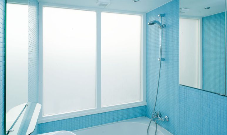 Imagen de la habitación del Apartamentos Jordaan Apartments - Noordermarkt Area. Foto 4