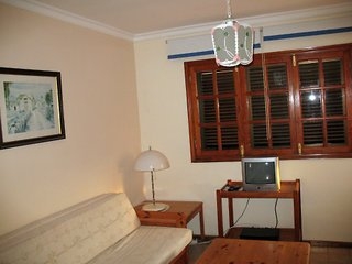 Imagen de la habitación del Apartamentos Juan Benitez. Foto 3