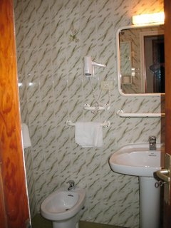 Imagen de la habitación del Apartamentos Juan Benitez. Foto 4