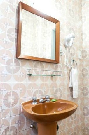 Imagen de la habitación del Apartamentos Jucati Season Apartments. Foto 2