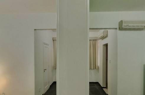 Imagen de la habitación del Apartamentos Jucati Season Apartments. Foto 3