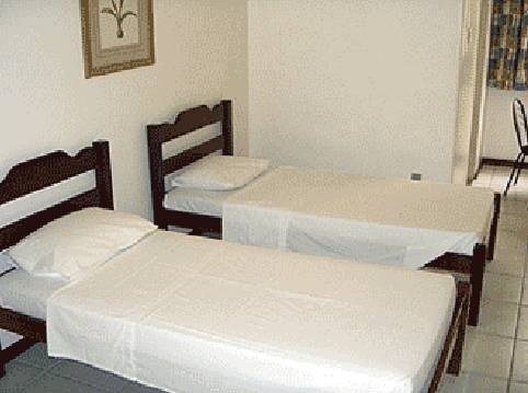 Imagen de la habitación del Apartamentos Jucati Season Apartments. Foto 5