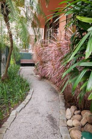 Imagen de la habitación del Apartamentos Jucati Season Apartments. Foto 6