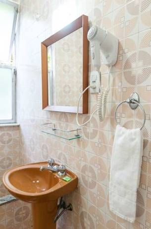 Imagen de la habitación del Apartamentos Jucati Season Apartments. Foto 8