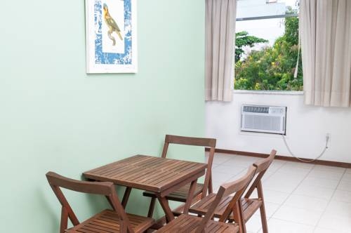 Imagen de la habitación del Apartamentos Jucati Season Apartments. Foto 14