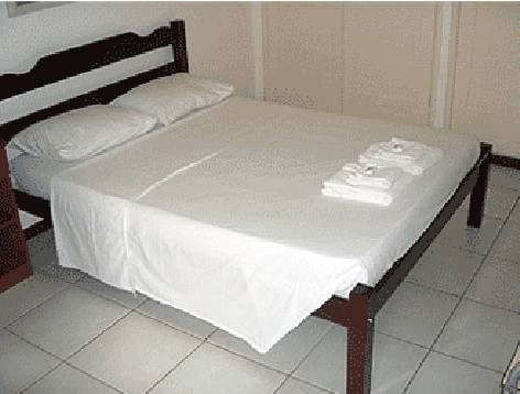 Imagen de los interiores del Apartamentos Jucati Season Apartments. Foto 25