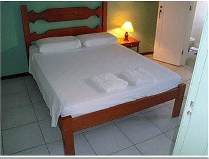 Imagen de los exteriores del Apartamentos Jucati Season Apartments. Foto 22