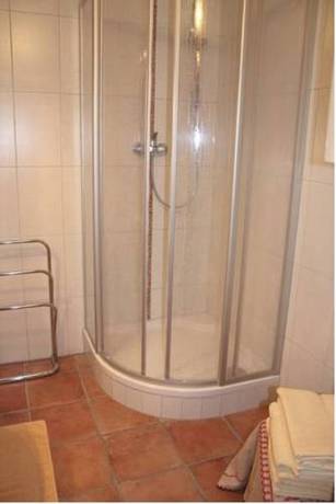 Imagen de la habitación del Apartamentos Juri & Hermann 2. Foto 7