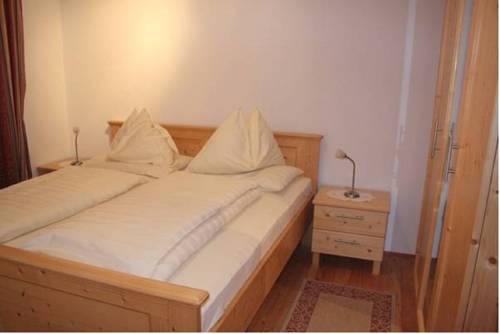 Imagen de la habitación del Apartamentos Juri & Hermann 2. Foto 10