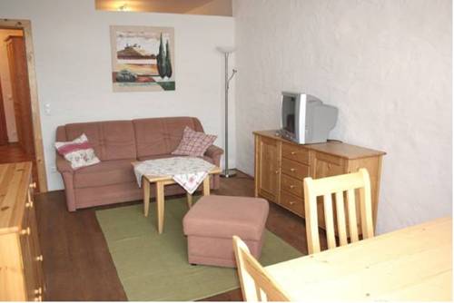 Imagen de la habitación del Apartamentos Juri & Hermann 2. Foto 12