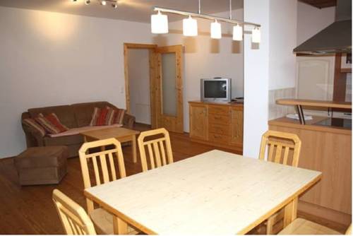 Imagen de la habitación del Apartamentos Juri & Hermann 2. Foto 15