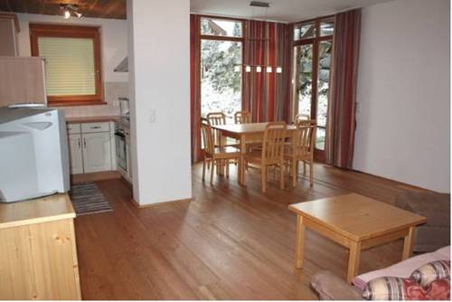 Imagen de la habitación del Apartamentos Juri & Hermann 2. Foto 16