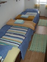Imagen de la habitación del Apartamentos Justic. Foto 4