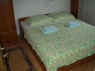 Imagen de la habitación del Apartamentos Justic. Foto 5