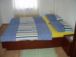 Imagen de la habitación del Apartamentos Justic. Foto 6