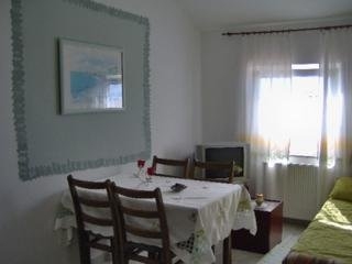 Imagen de la habitación del Apartamentos Justic. Foto 7