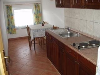 Imagen de la habitación del Apartamentos Justic. Foto 8
