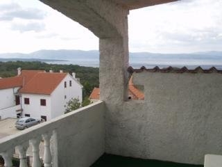 Imagen de la habitación del Apartamentos Justic. Foto 9