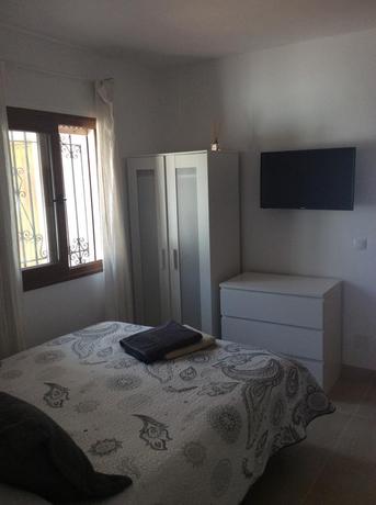 Imagen general del Apartamentos KAI MARBELLA. Foto 4