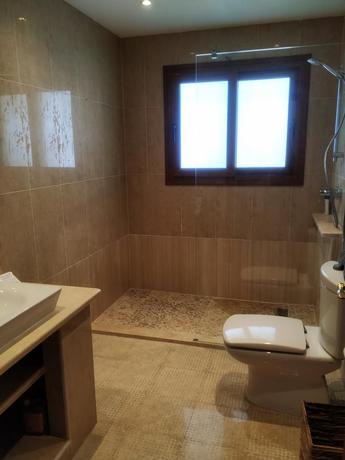 Imagen general del Apartamentos KAI MARBELLA. Foto 5