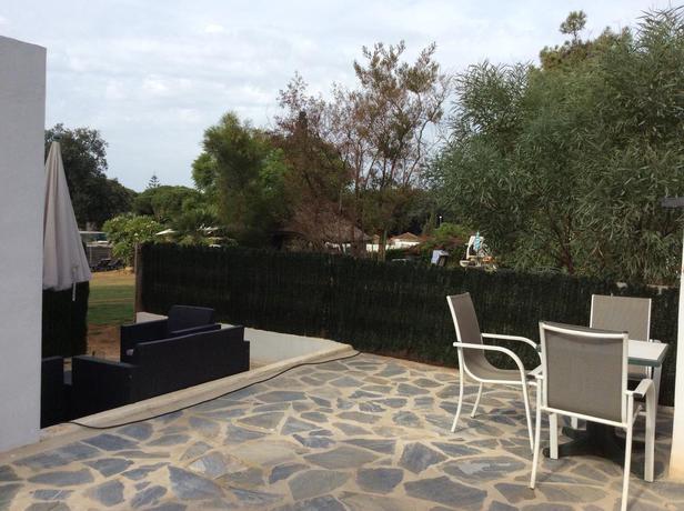Imagen general del Apartamentos KAI MARBELLA. Foto 10