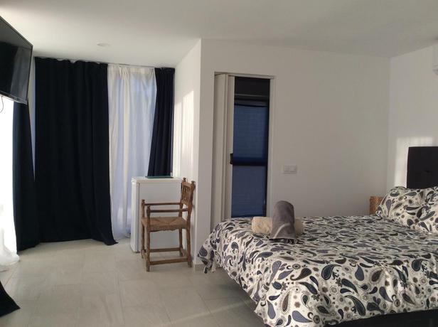 Imagen general del Apartamentos KAI MARBELLA. Foto 12