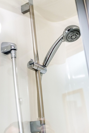 Imagen de la habitación del Apartamentos KM Apartments. Foto 6