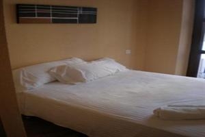 Imagen general del Apartamentos KM1 Tirso de Molina. Foto 2