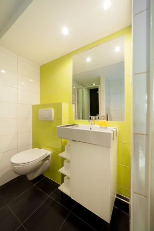 Imagen de la habitación del Apartamentos Kadar. Foto 3