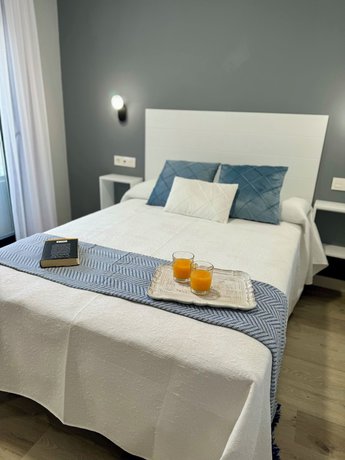 Imagen de la habitación del Apartamentos Karibu Serenity. Foto 2