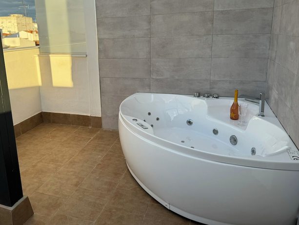 Imagen de la habitación del Apartamentos Karibu Serenity. Foto 6