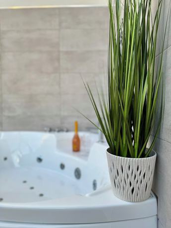 Imagen de la habitación del Apartamentos Karibu Serenity. Foto 8