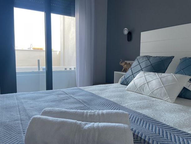 Imagen de la habitación del Apartamentos Karibu Serenity. Foto 9