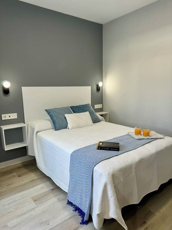 Imagen de la habitación del Apartamentos Karibu Serenity. Foto 11