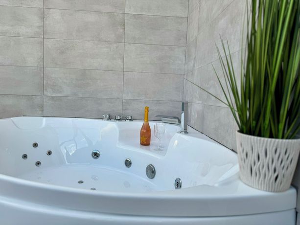 Imagen de la habitación del Apartamentos Karibu Serenity. Foto 15