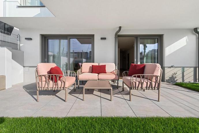 Imagen de los exteriores del Apartamentos Karl und Anton Boutique Apartments. Foto 7