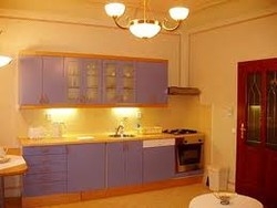 Imagen de la habitación del Apartamentos Karlova Prague. Foto 2