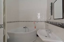 Imagen de la habitación del Apartamentos Karlova Prague. Foto 4