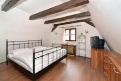 Imagen de la habitación del Apartamentos Karlova Prague. Foto 5