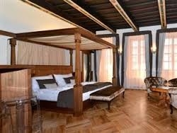 Imagen de la habitación del Apartamentos Karlova Prague. Foto 6