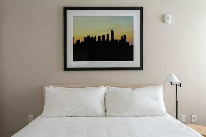 Imagen general del Apartamentos Kasa FreeMoreWest Charlotte. Foto 1
