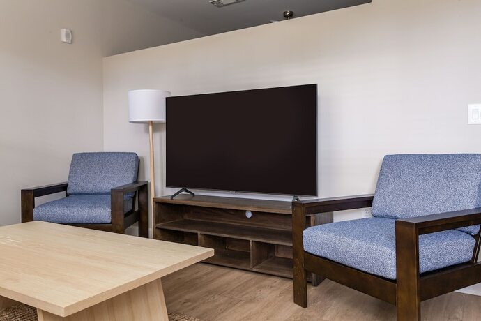 Imagen general del Apartamentos Kasa FreeMoreWest Charlotte. Foto 5