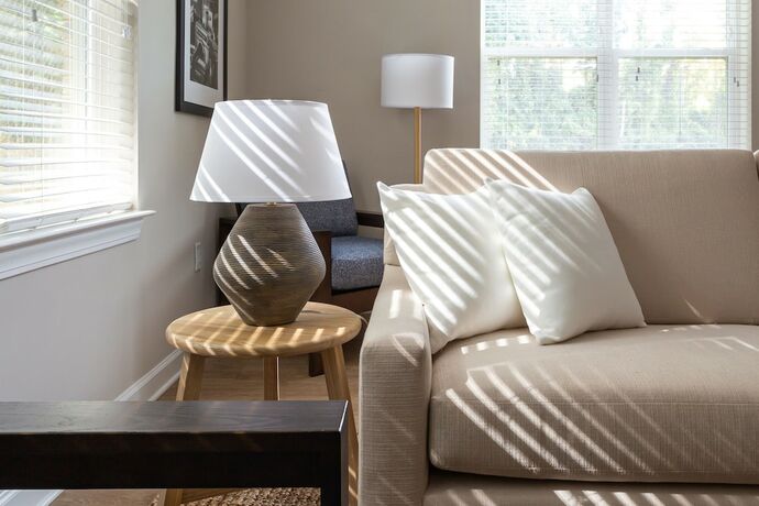 Imagen general del Apartamentos Kasa FreeMoreWest Charlotte. Foto 9