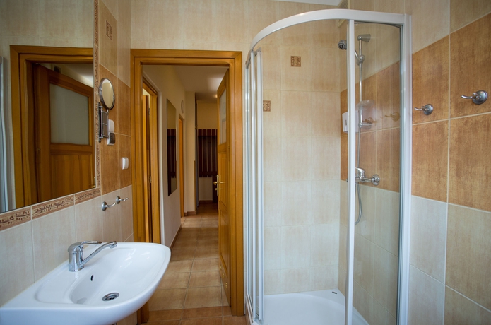 Imagen de la habitación del Apartamentos Kazimierz's Secret Apartments. Foto 11