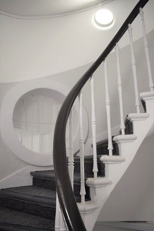 Imagen general del Apartamentos Kelpies Serviced Apartments. Foto 4