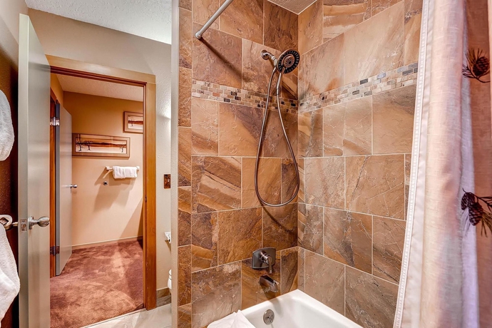 Imagen de la habitación del Apartamentos Keystone Lakeside Village By Keystone Resort. Foto 3