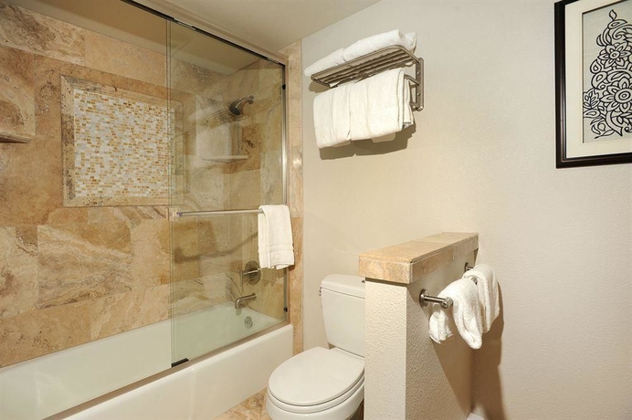 Imagen de la habitación del Apartamentos Keystone Lakeside Village By Keystone Resort. Foto 4